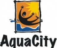 AquaCity Zeg.