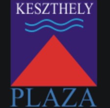 Keszthely Pláza Keszthely