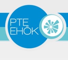 PTE EHÖK